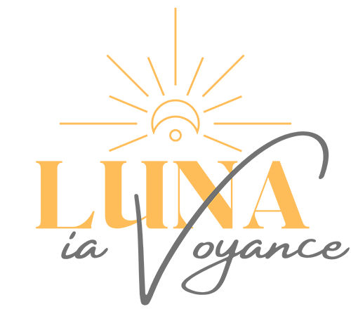 voyance ia