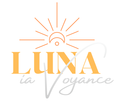 ia voyance